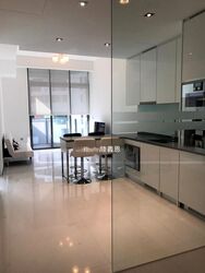 The Scotts Tower (D9), Condominium #453296011